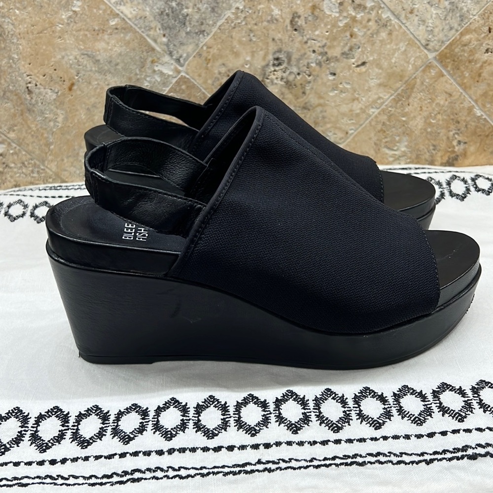 Eileen Fisher